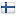 nordicartrug.com server is located in Finland
